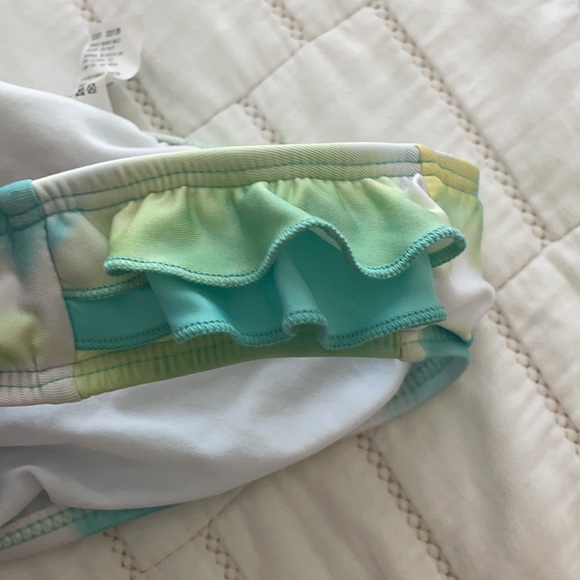 Gianni Bini bikini set - Picture 11 of 12